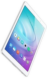 Замена разъема usb на планшете Huawei Mediapad T2 10.0 Pro в Улан-Удэ